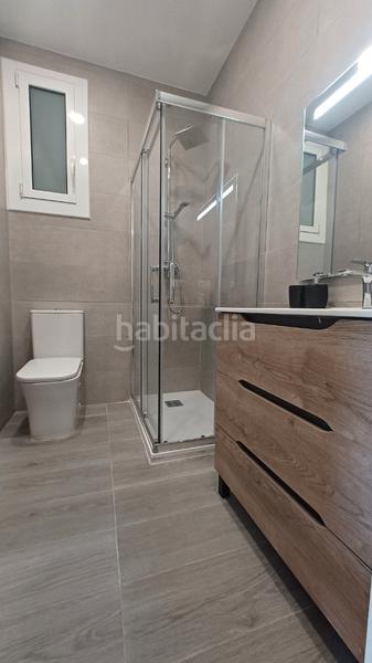 Foto d781a87e-94a7-44f7-a152-8ebff583c6e8. Rent flat with heating in Dreta de l´Eixample Barcelona