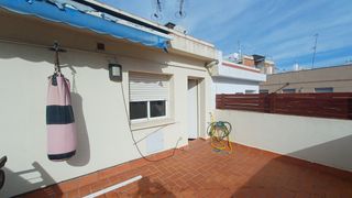 Casa adosada  Carrer mas. Casa pareada en venta en barcelona - �tu nuevo hogar te espera!