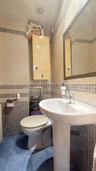 Foto 0cd8d3e2-d3fd-46ea-9638-a451bd56a4a7. Reihenhaus mit heizung in Collblanc Hospitalet de Llobregat (L´)