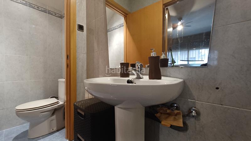 Foto 1838917e-8777-4718-a590-cce277a3681f. Reihenhaus mit heizung in Collblanc Hospitalet de Llobregat (L´)