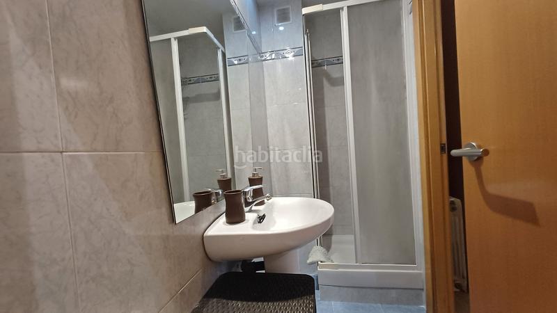 Foto 1ffce8c6-14fe-4369-8441-f0022ae9228f. Reihenhaus mit heizung in Collblanc Hospitalet de Llobregat (L´)