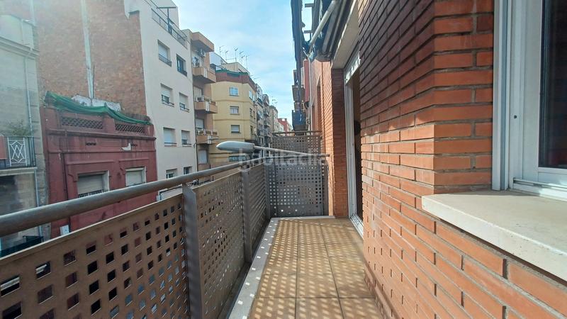 Foto 22cf57fa-d772-48d6-a6e7-85b3eb2436d2. Reihenhaus mit heizung in Collblanc Hospitalet de Llobregat (L´)