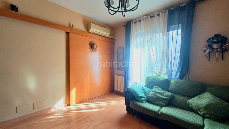 Foto 2b410368-c5f5-4407-b3ca-6c38d225f727. Reihenhaus mit heizung in Collblanc Hospitalet de Llobregat (L´)