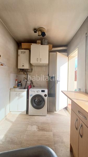 Foto 3b30f75d-4d47-4e79-8cf9-a8e9a5d0c5e2. Reihenhaus mit heizung in Collblanc Hospitalet de Llobregat (L´)