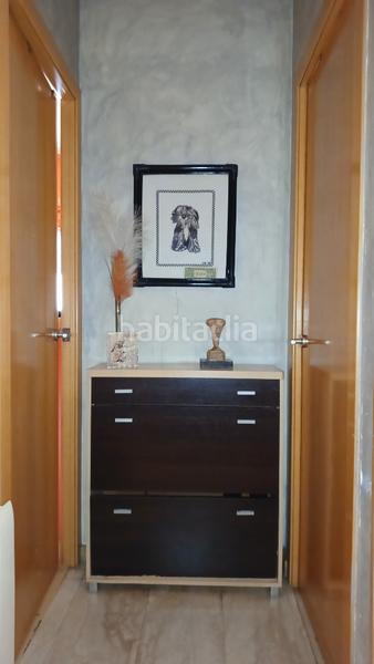 Foto 3f2eca4b-da82-4830-b2c1-d8e086c0f299. Reihenhaus mit heizung in Collblanc Hospitalet de Llobregat (L´)