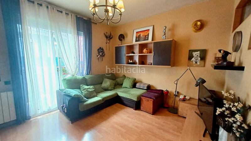 Foto 4d799d8e-030b-4cd0-bca4-d55ec2e8bc00. Reihenhaus mit heizung in Collblanc Hospitalet de Llobregat (L´)