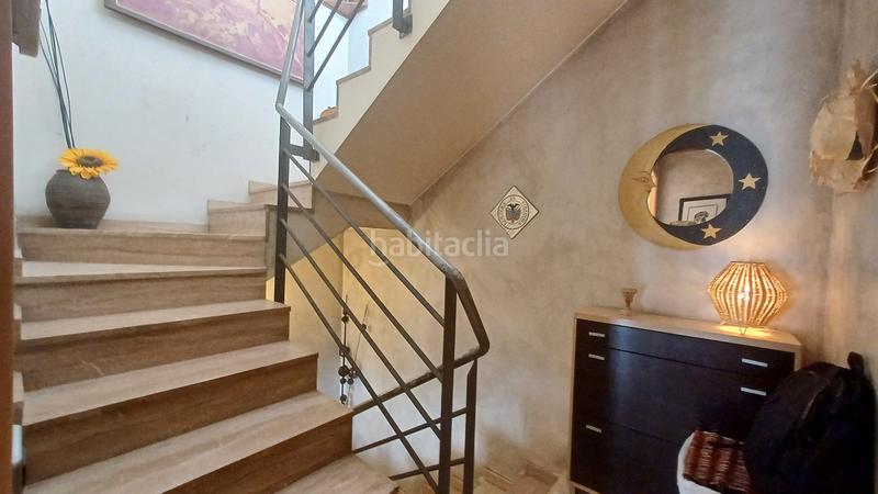 Foto 6f911a31-cce2-4d5f-854e-0621cd9d1e4f. Reihenhaus mit heizung in Collblanc Hospitalet de Llobregat (L´)