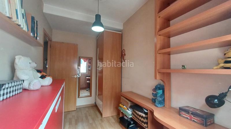 Foto 736ac31a-1d34-4b1e-96ad-cca8e74279a8. Reihenhaus mit heizung in Collblanc Hospitalet de Llobregat (L´)