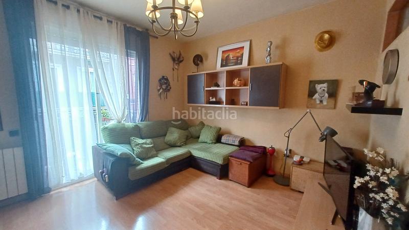 Foto 7a018927-afc1-4f04-b38f-84a69000de73. Reihenhaus mit heizung in Collblanc Hospitalet de Llobregat (L´)