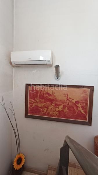 Foto 84f30476-7740-4447-aaad-d10cd7b7e1ca. Reihenhaus mit heizung in Collblanc Hospitalet de Llobregat (L´)