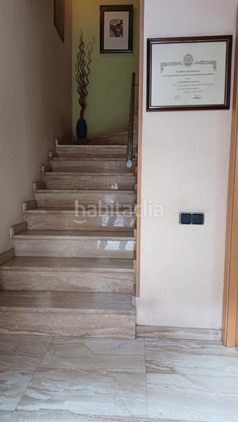 Foto 852de1a1-cab7-4e31-9eaa-245c65de54f9. Reihenhaus mit heizung in Collblanc Hospitalet de Llobregat (L´)