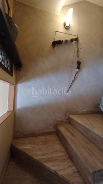 Foto 8ac17cdb-5608-40e9-9e09-344400004e16. Reihenhaus mit heizung in Collblanc Hospitalet de Llobregat (L´)