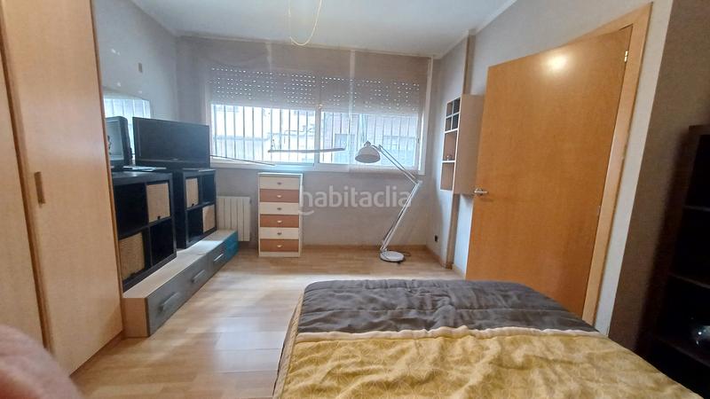 Foto 8dd487a9-a84b-4b30-b4f7-d9dd9ff29e1f. Reihenhaus mit heizung in Collblanc Hospitalet de Llobregat (L´)