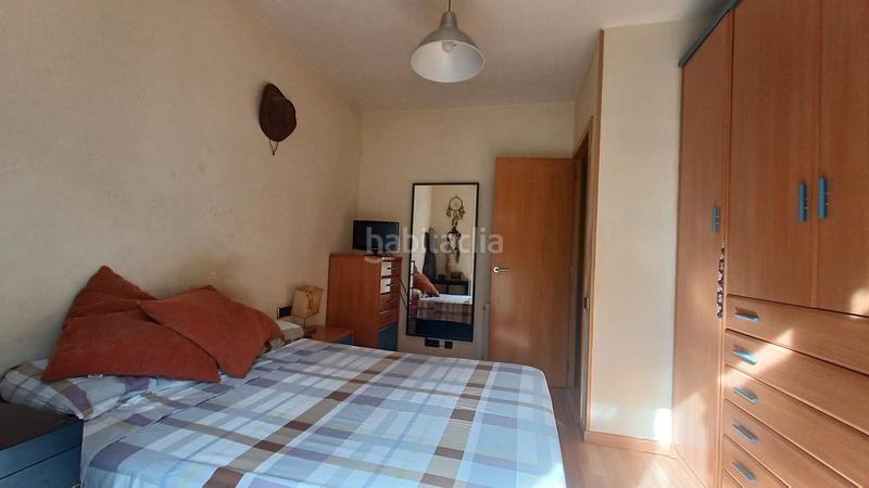 Foto 9006bee9-eef5-420f-aee3-d9c3af38af73. Reihenhaus mit heizung in Collblanc Hospitalet de Llobregat (L´)