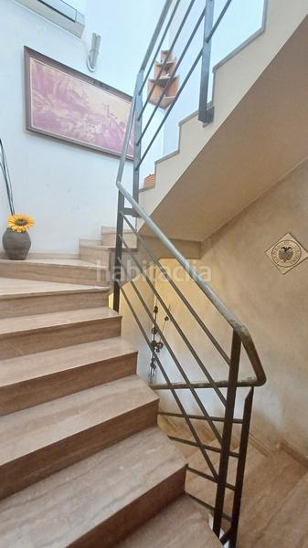 Foto 995cee9a-71fd-4226-a894-11c665d71fe5. Reihenhaus mit heizung in Collblanc Hospitalet de Llobregat (L´)