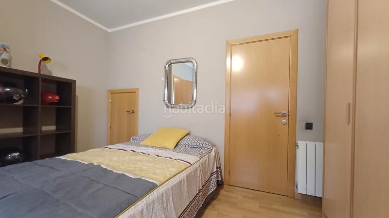 Foto a06edabb-69ad-4e58-bd6c-3141aed429f3. Reihenhaus mit heizung in Collblanc Hospitalet de Llobregat (L´)