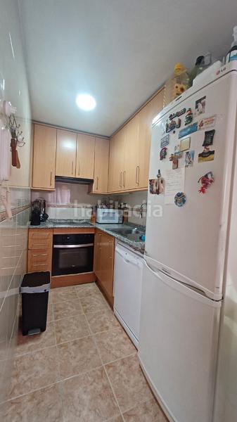 Foto aaaecb43-743c-4e4f-902a-2592fce6aada. Reihenhaus mit heizung in Collblanc Hospitalet de Llobregat (L´)