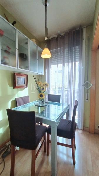 Foto b170c903-fd9d-4fc4-9028-1ce2a950e4c1. Reihenhaus mit heizung in Collblanc Hospitalet de Llobregat (L´)