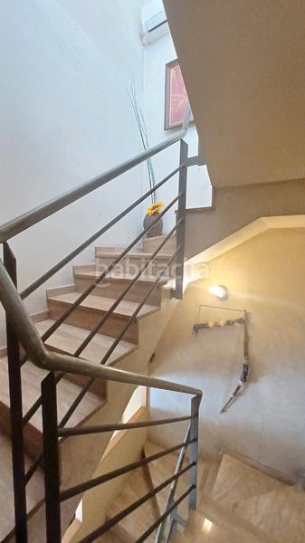 Foto b4903311-43ae-40bd-b791-3a23c6eb1cbf. Reihenhaus mit heizung in Collblanc Hospitalet de Llobregat (L´)