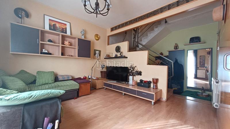 Foto b81a7ed8-0088-4ea3-9276-4c690a920989. Reihenhaus mit heizung in Collblanc Hospitalet de Llobregat (L´)