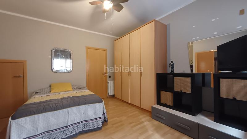 Foto baa257b1-6711-4b96-9f14-906a1217f574. Reihenhaus mit heizung in Collblanc Hospitalet de Llobregat (L´)