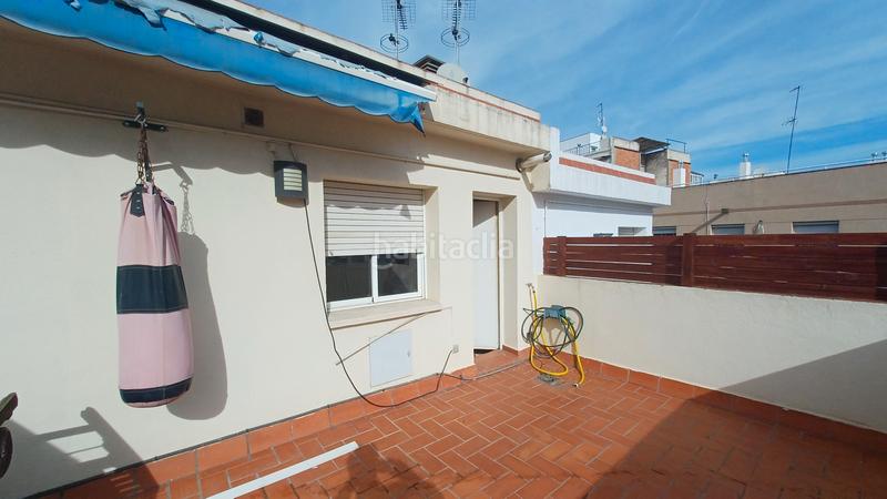 Foto ca54f848-b85c-4e6d-a038-e404ee3a610a. Reihenhaus mit heizung in Collblanc Hospitalet de Llobregat (L´)