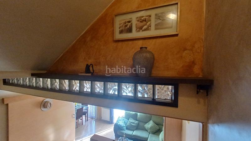 Foto ca6f8192-619e-44d5-8726-1aab90a72eff. Reihenhaus mit heizung in Collblanc Hospitalet de Llobregat (L´)