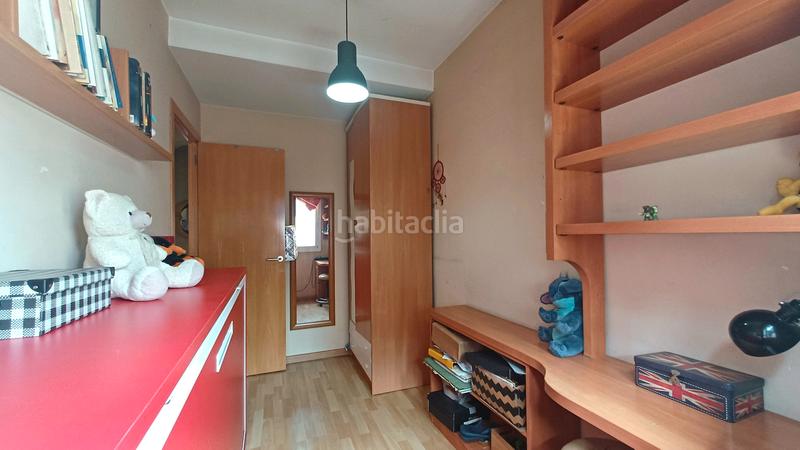 Foto cacf3588-bc84-40fe-ad63-38c3b621caa3. Reihenhaus mit heizung in Collblanc Hospitalet de Llobregat (L´)