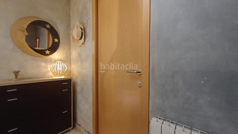 Foto cb3d68df-5987-4477-8632-8e6b50719636. Reihenhaus mit heizung in Collblanc Hospitalet de Llobregat (L´)