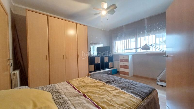 Foto d4381fa2-05e4-4954-99eb-b6dd041deddf. Reihenhaus mit heizung in Collblanc Hospitalet de Llobregat (L´)