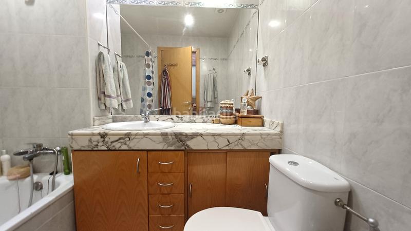 Foto ed5fee3b-611b-467b-ab11-77baba9022c5. Reihenhaus mit heizung in Collblanc Hospitalet de Llobregat (L´)