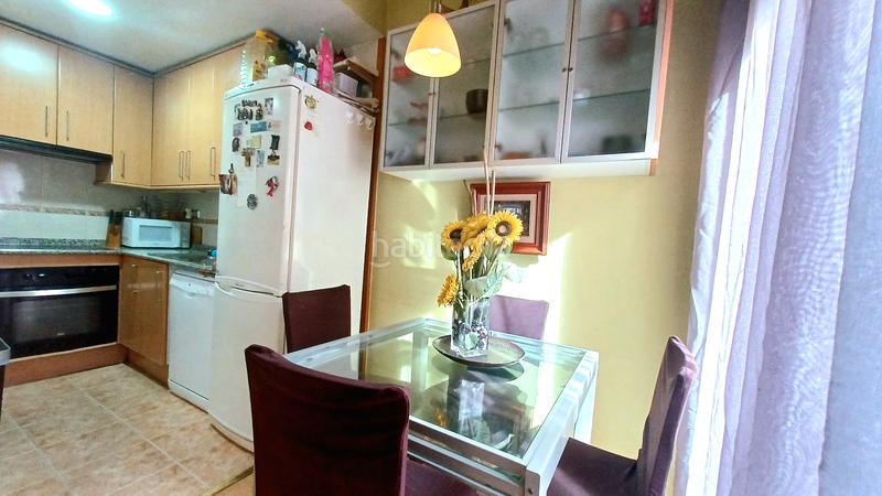 Foto fb620c39-201e-4bcd-8bd6-7ca51f4f5f2f. Reihenhaus mit heizung in Collblanc Hospitalet de Llobregat (L´)