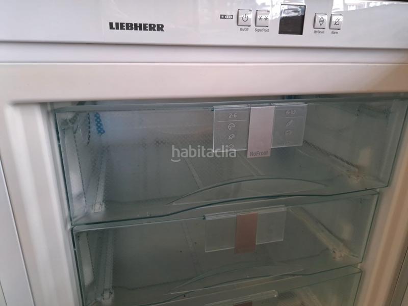 Foto 0aca3221-2374-47d5-963d-f450c500180f. Appartamento con riscaldamento in La Nova Esquerra de l´Eixample Barcelona