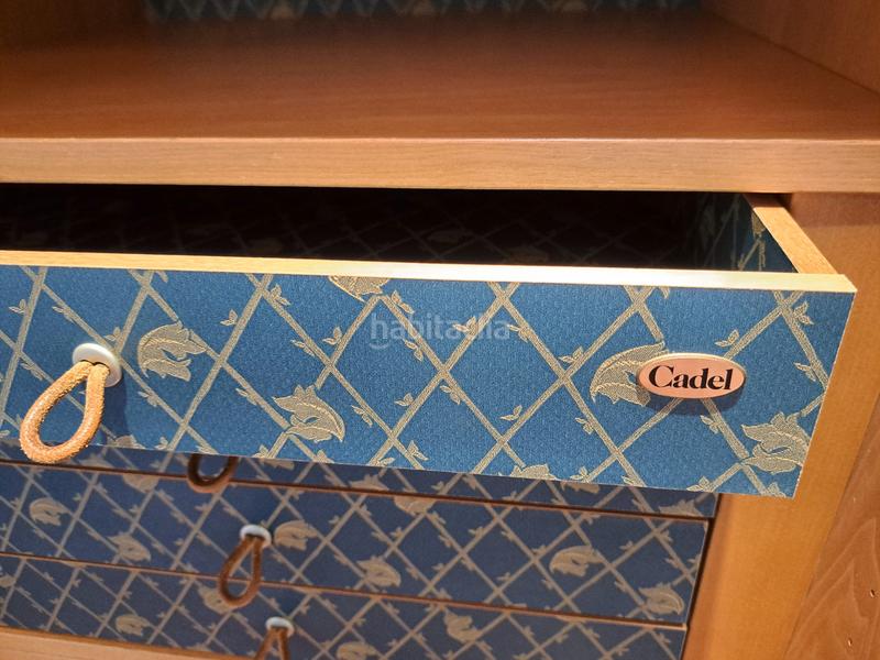 Foto 1055a41c-9e14-495f-8c81-28a092ee028d. Appartamento con riscaldamento in La Nova Esquerra de l´Eixample Barcelona