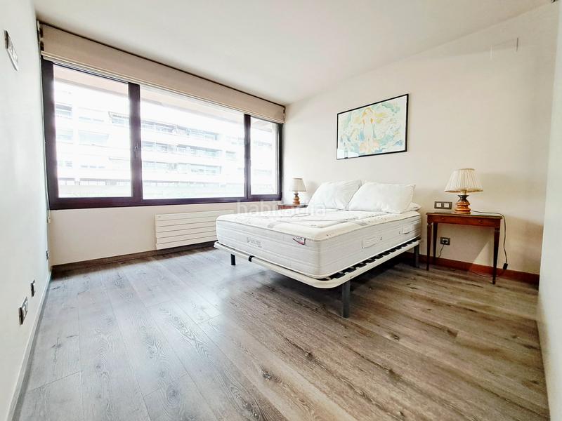 Foto 1e7e8ae8-c829-40e0-add4-b3461bd6a956. Appartamento con riscaldamento in La Nova Esquerra de l´Eixample Barcelona