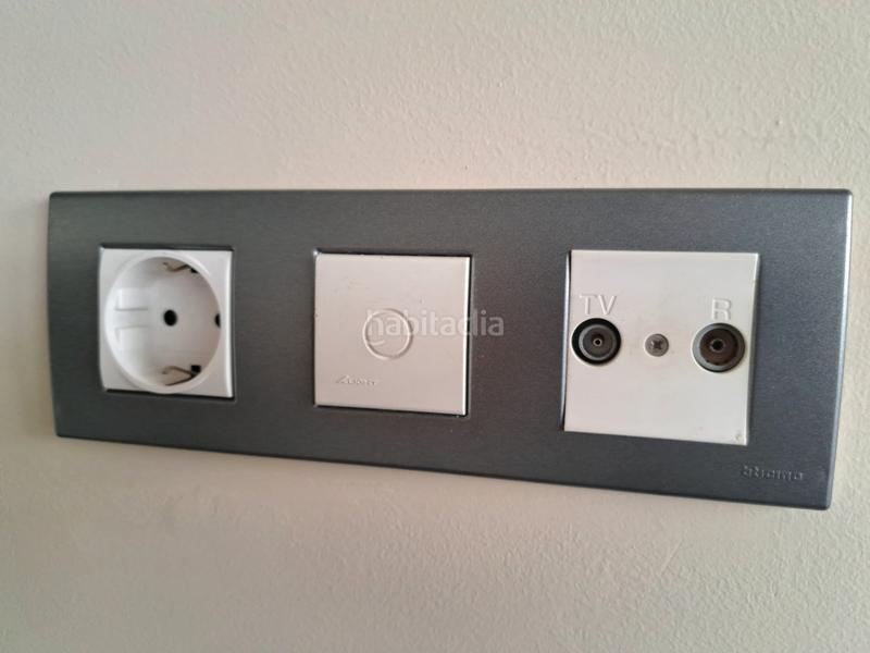 Foto 21a2e475-b914-4a34-9ab0-f5b77e36b967. Appartamento con riscaldamento in La Nova Esquerra de l´Eixample Barcelona