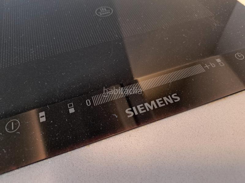 Foto 2554f784-f4d9-44d2-b58c-a5509930354f. Appartamento con riscaldamento in La Nova Esquerra de l´Eixample Barcelona