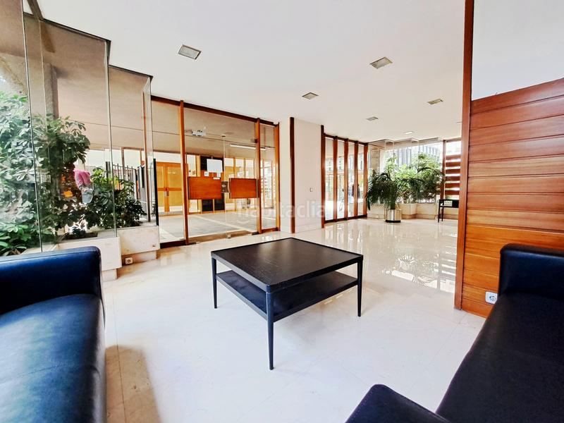 Foto 32f3ccad-18fb-4931-a110-b1aaf54e87ee. Appartamento con riscaldamento in La Nova Esquerra de l´Eixample Barcelona