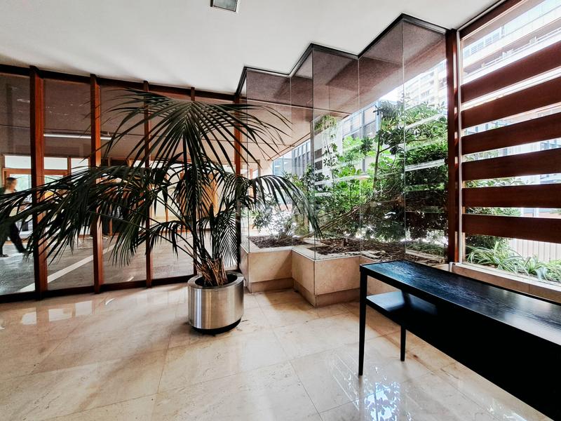 Foto 38277100-c797-420d-b212-53aab7aafbee. Appartamento con riscaldamento in La Nova Esquerra de l´Eixample Barcelona