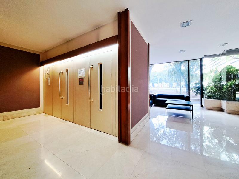 Foto 39f73277-ba5b-4d56-8229-dbf72554074d. Appartamento con riscaldamento in La Nova Esquerra de l´Eixample Barcelona