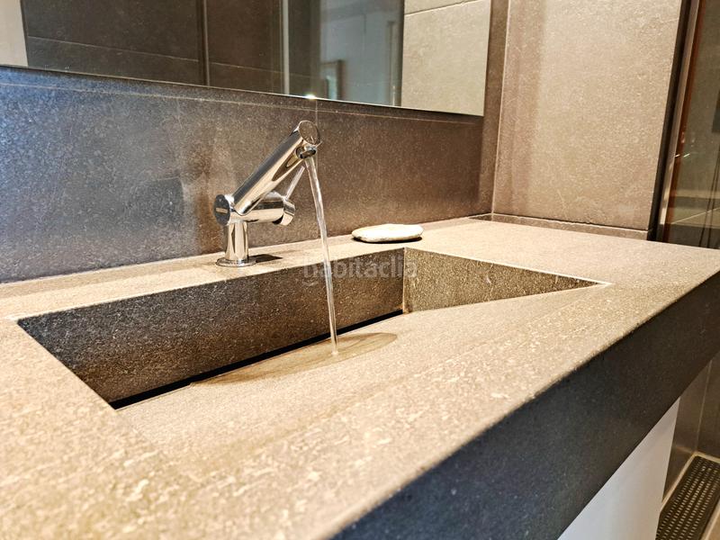 Foto 3d8ed47f-2aa2-4870-9be4-e7aba57a1c90. Appartamento con riscaldamento in La Nova Esquerra de l´Eixample Barcelona