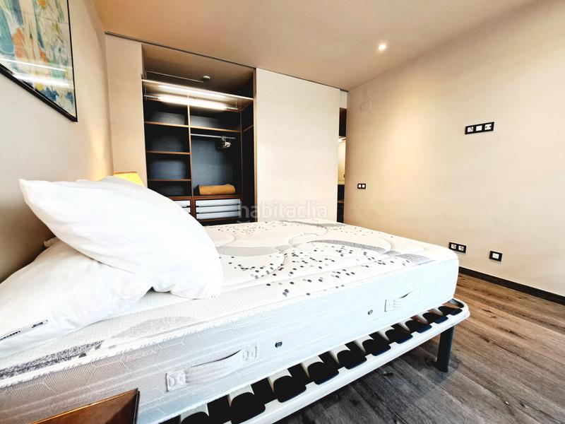 Foto 3e5b46c8-dace-4678-b9fa-a6c46b8940cf. Appartamento con riscaldamento in La Nova Esquerra de l´Eixample Barcelona