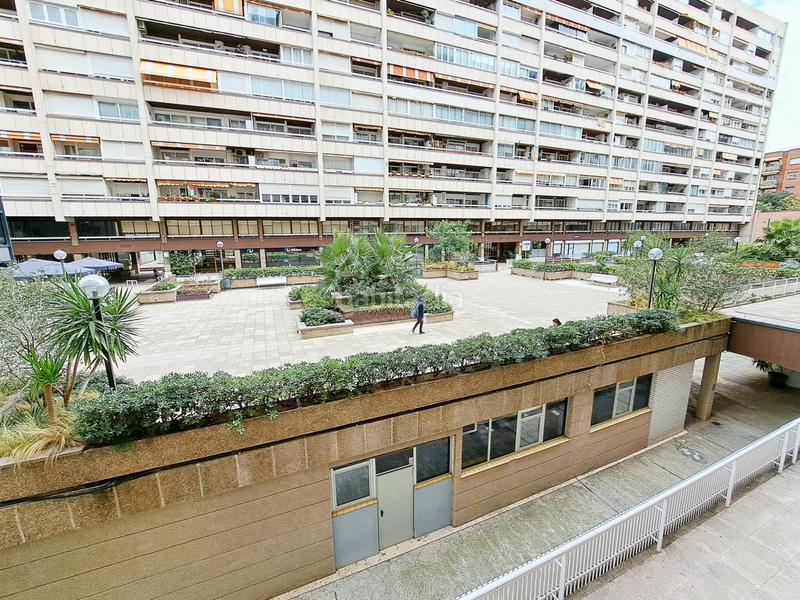 Foto 41e54a2c-2645-4b68-ac31-f4e5b7b0fe39. Appartamento con riscaldamento in La Nova Esquerra de l´Eixample Barcelona
