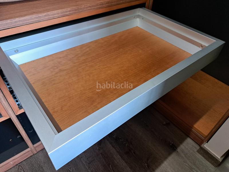 Foto 4bf6dc97-e3bc-4a47-80fb-4817c7e20142. Appartamento con riscaldamento in La Nova Esquerra de l´Eixample Barcelona