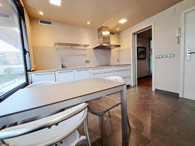 Foto 54e15bac-01b7-4e46-b448-fc2ba5e88012. Appartamento con riscaldamento in La Nova Esquerra de l´Eixample Barcelona