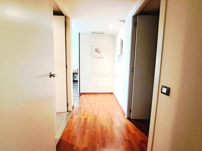 Foto 5d83c98a-77c0-4d6a-a72b-0f52f9c7b11b. Appartamento con riscaldamento in La Nova Esquerra de l´Eixample Barcelona