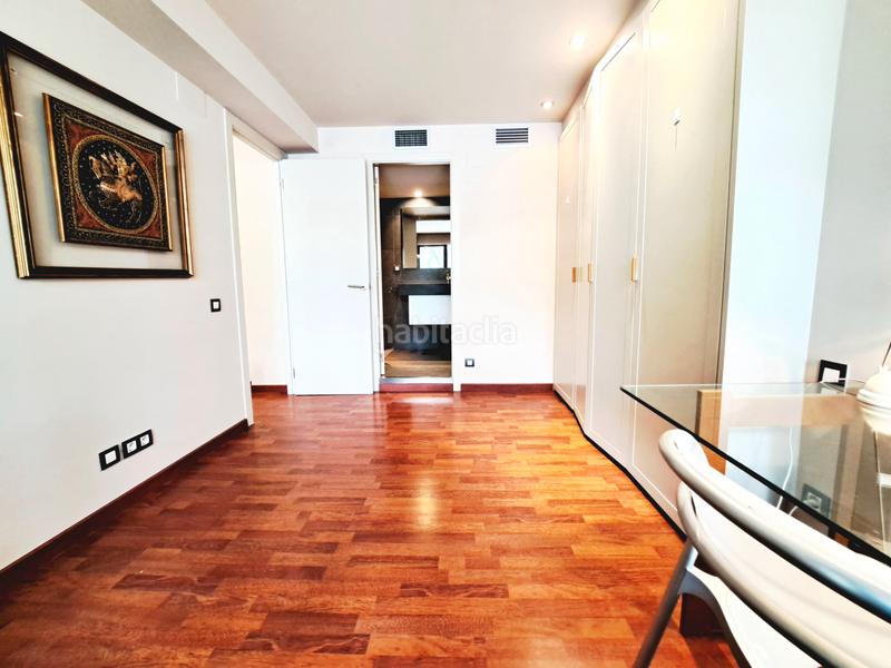 Foto 63126a70-3fe6-4a71-b880-23dfb540172b. Appartamento con riscaldamento in La Nova Esquerra de l´Eixample Barcelona