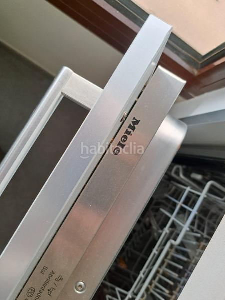 Foto 6f2f9e43-8764-4754-8789-4d68c3b7f846. Appartamento con riscaldamento in La Nova Esquerra de l´Eixample Barcelona