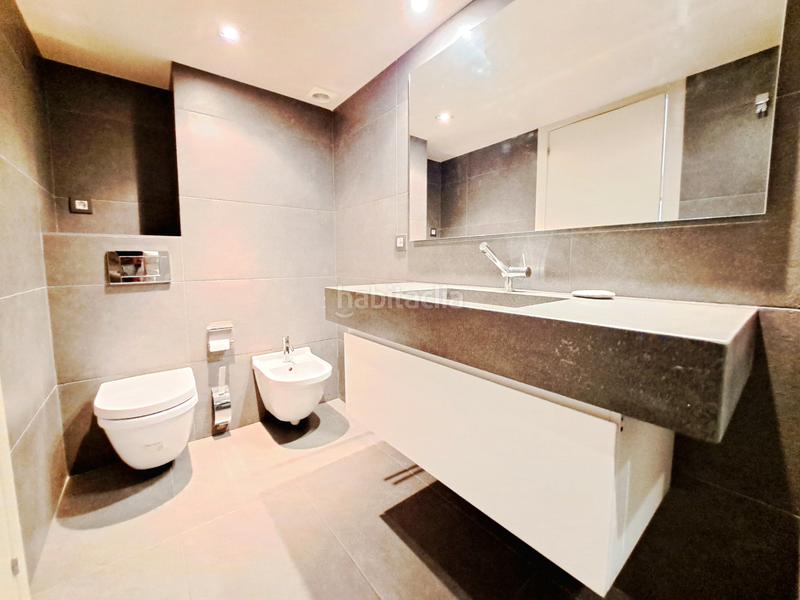 Foto 6fc1f3cb-95ac-4f5f-8730-1215145a4ef7. Appartamento con riscaldamento in La Nova Esquerra de l´Eixample Barcelona