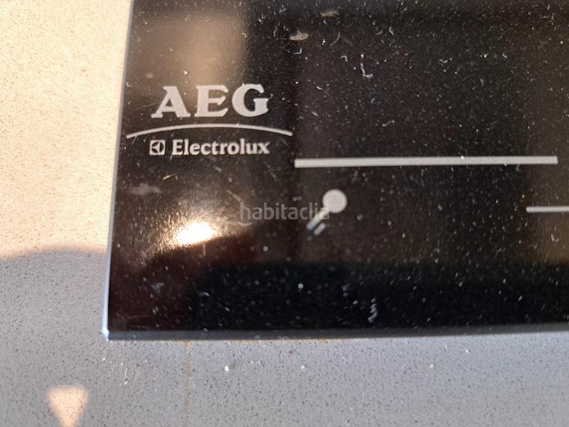 Foto 7bd0a875-4961-40d0-8ed7-285b58b1e711. Appartamento con riscaldamento in La Nova Esquerra de l´Eixample Barcelona